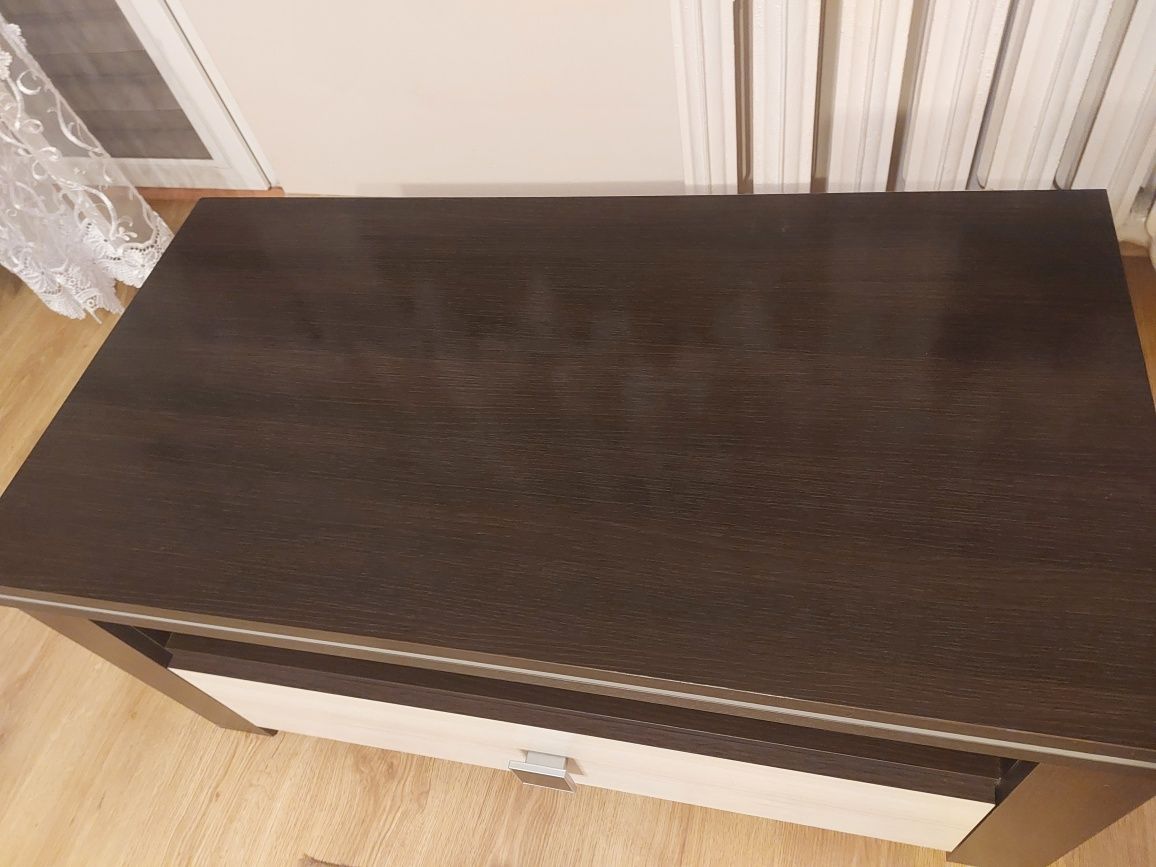 Szafkę pod telewizor euforia