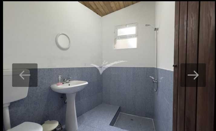 Vende-se Moradia nos Mosteiros ponta delgada