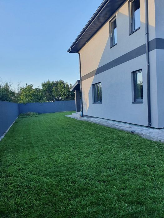 Продаж будинку в Бучі від хазяїна ,без комісії!