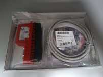 IBH Link S7++ HS Siemens