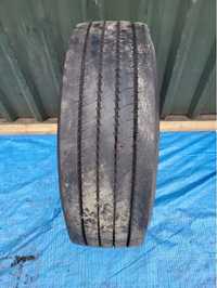 Opona Goodyear 265/70 - R 19,5 19.5 Urban Max Mca 265/70r19,5