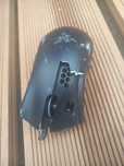 Myszka razer deathadder essential