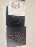 Smart Watch User Guide