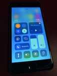 iPhone 6S sprzedam stan bardzo dobry