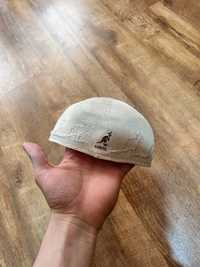 Кепка Kangol