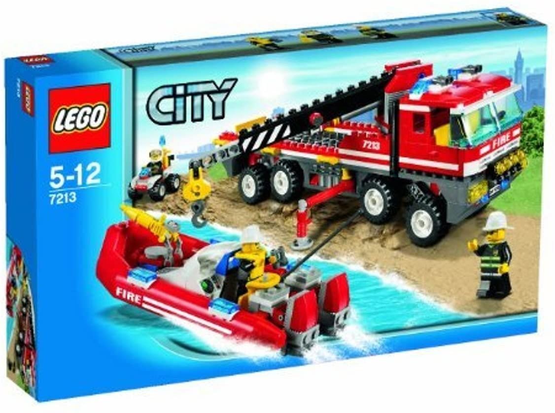 Lego - Vários Sets