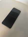 T phone Pro (2023) 5G