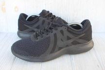 Кроссовки Nike Revolution 4 оригинал 38.5р кросівки