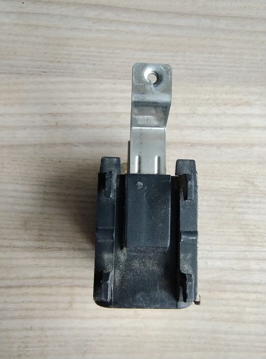 Фільтр мережевий для пралки Siemens F11.126/856-332. Оригінал.