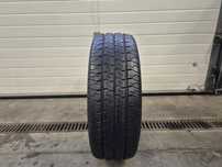 235/65 R16 C  Matador  Dostawcze