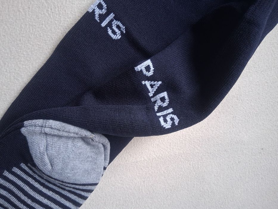 Getry piłkarskie chłopięce 35-38