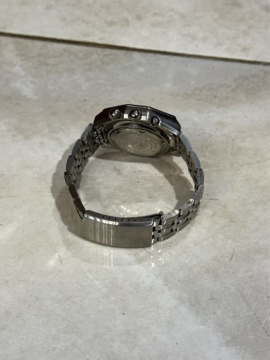 Orient SK Crystal оригінальний годинник