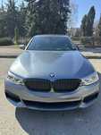 BMW 5 серії 540i xDrive, 2020