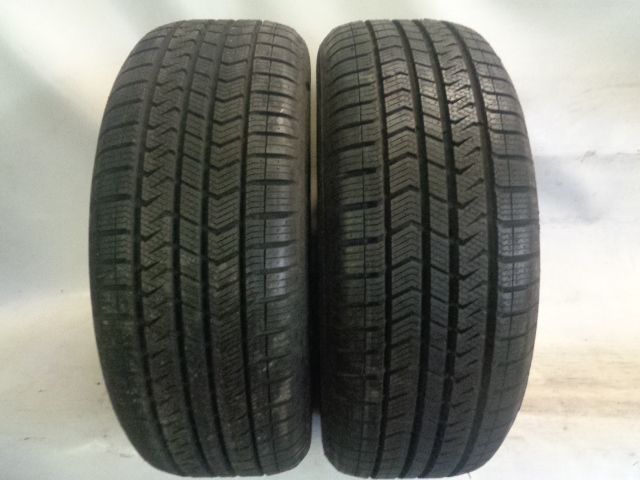 Vredestein Quatrac 5 225/60R17 99V