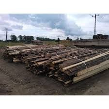 Drewno Opałowe, zrzyny tartaczne, Opał