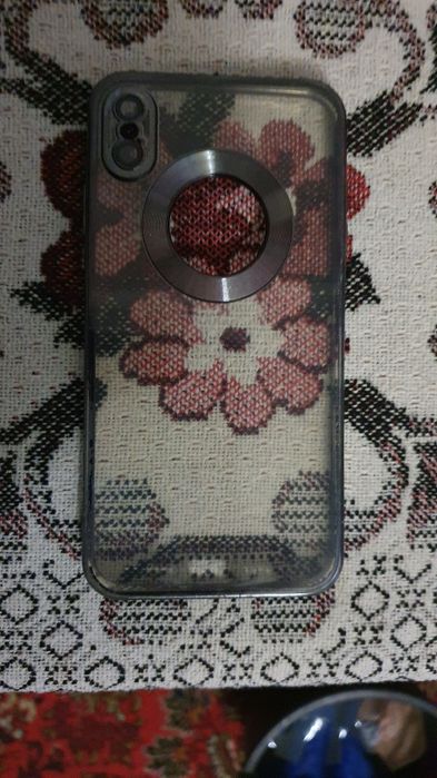 Продам чохли до айфона