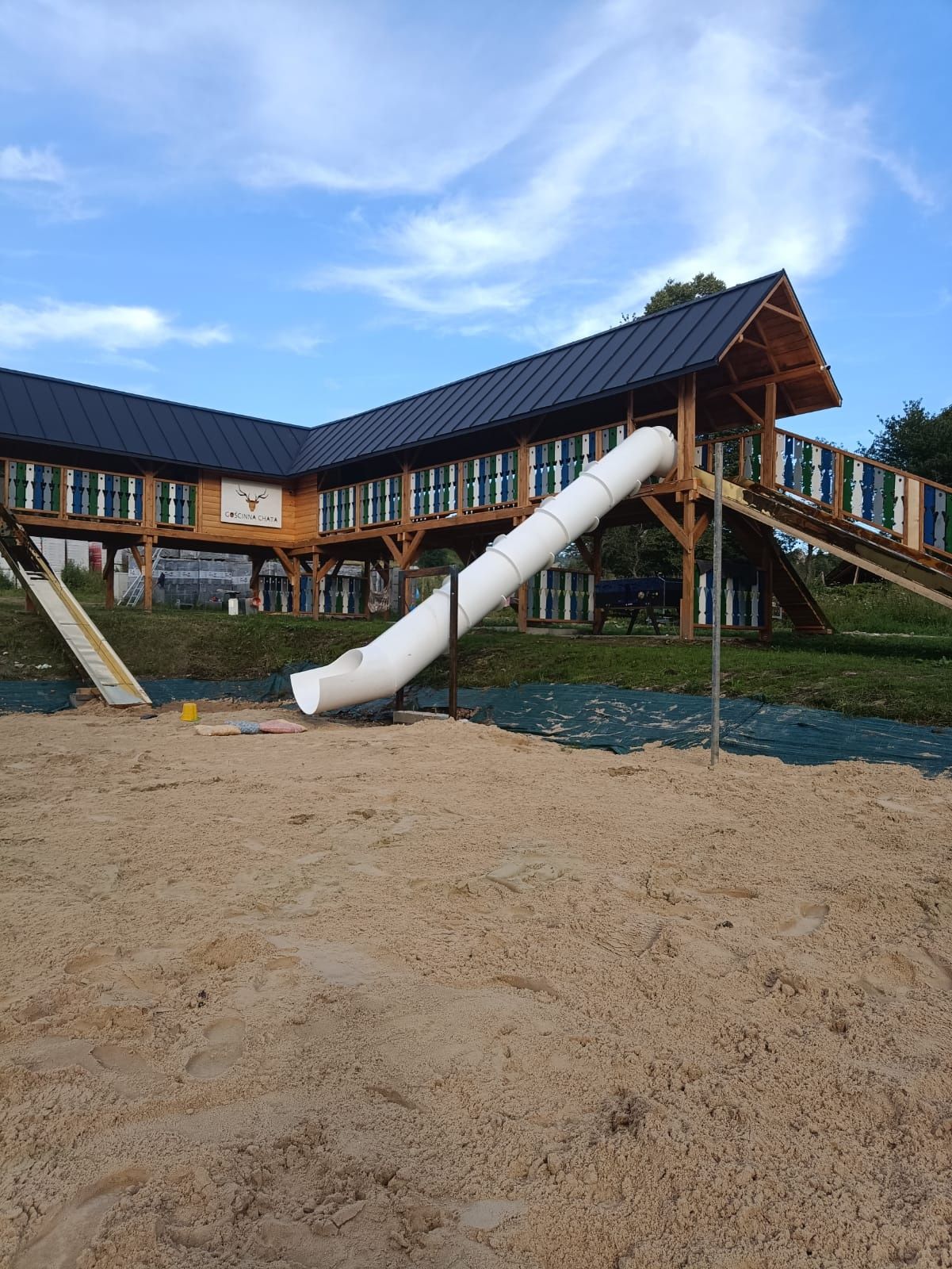 Lato wakacje, majówka  !! jaworki Szczawnica, Sauna, Ruska Bania,konie