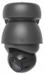 Camera uvc-G4-PTZ