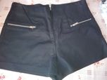 Pack Roupa S/M senhora de marca otimo estado