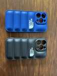Vendo capas de iphone 14 pro