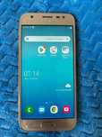 Samsung Galaxy J3 2017