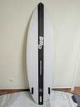DHD Sandman 6'2"