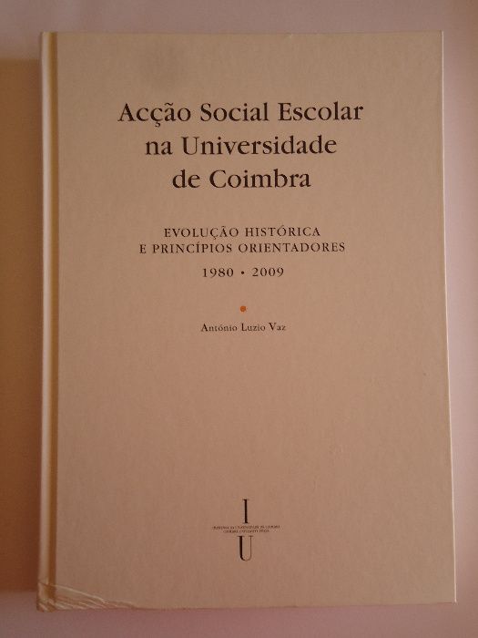Livros (7 novos e 1 usado):