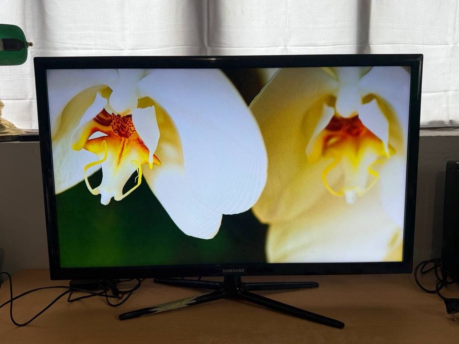 Телевізор Samsung «40»