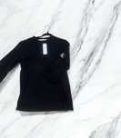 Sweter Calvin Klein Jeans Nowy z metką