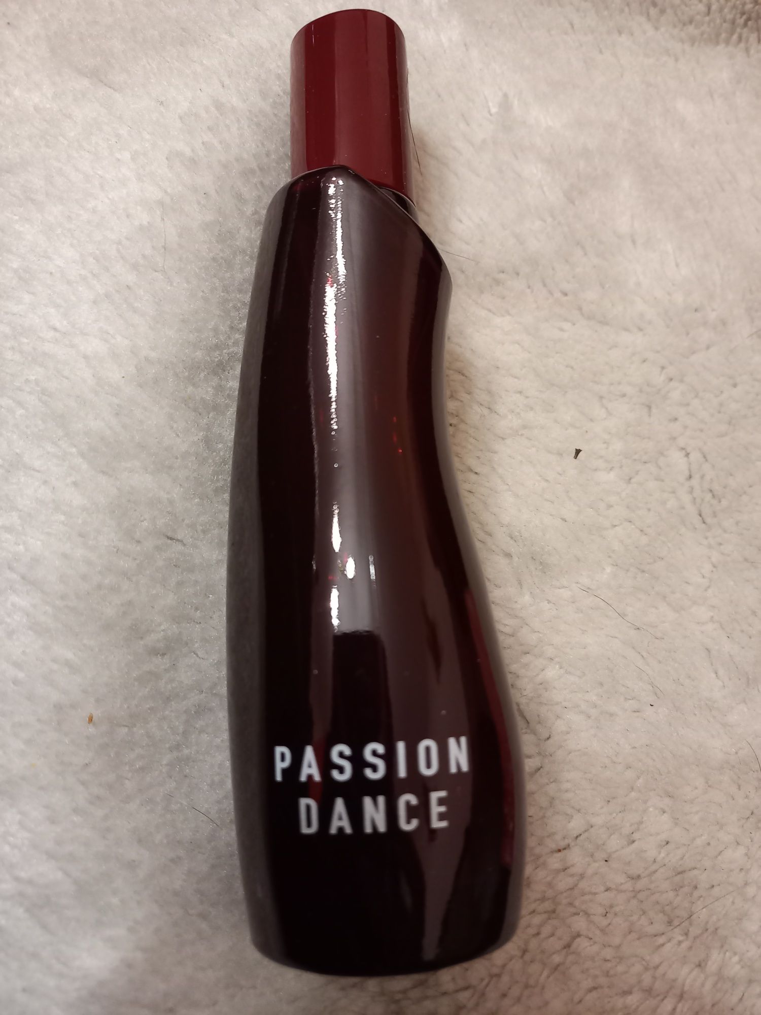 Passion  Dance 50l  ml Avon