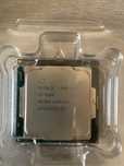 Procesor I3 8100