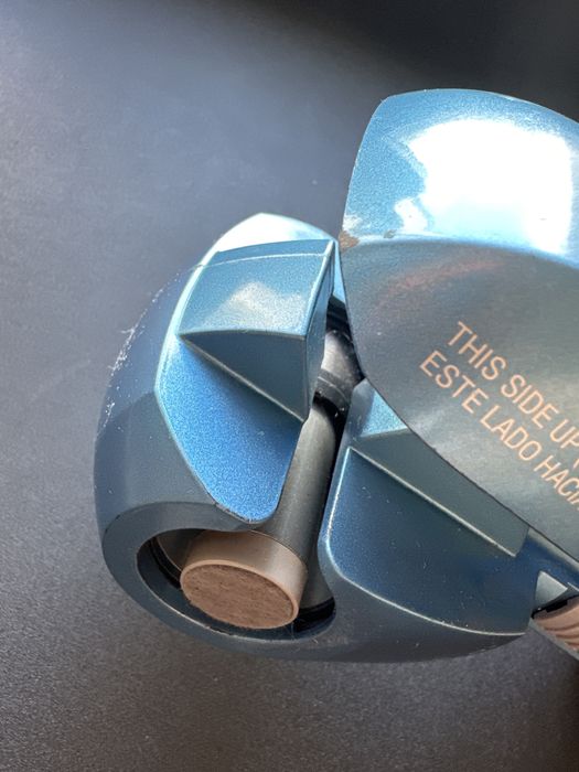 Плойка автоматична babyliss pro.