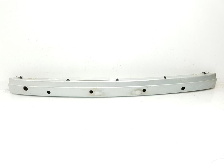 REFORÇO DO PARA-CHOQUES OPEL CORSA C
