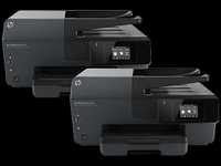 HP OfficeJet 6830 Pro