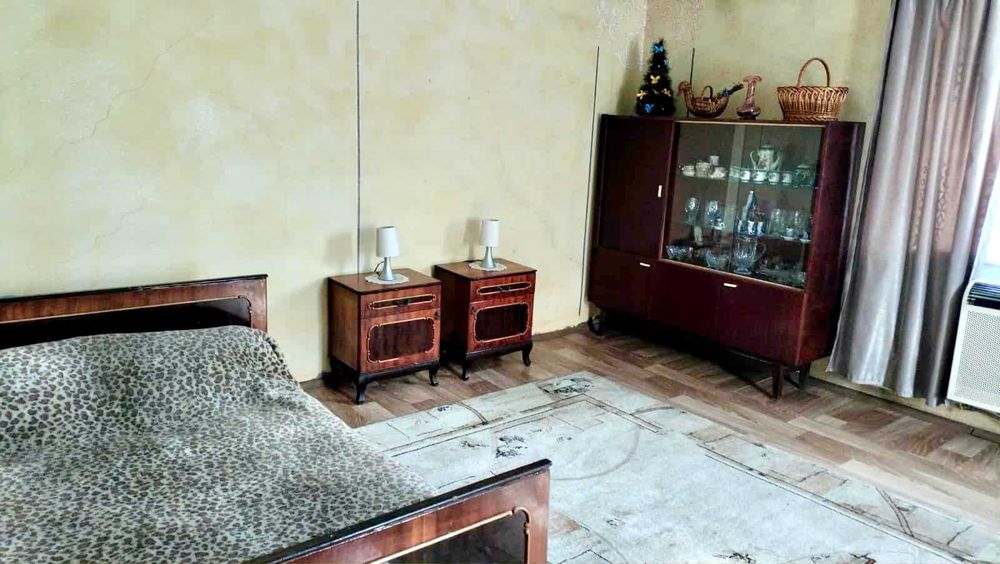 Оренда Будинку 3-кім. Рясне Руська. вул. Лесі Українки