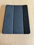 Capa Ipad Pro 12.9 2021/2022
