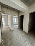 Найдешевша трикімнатна квартира 85 м2 Терміново!