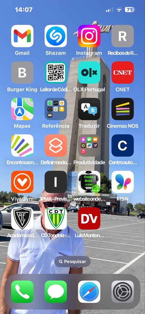 Iphone 13 pro livre