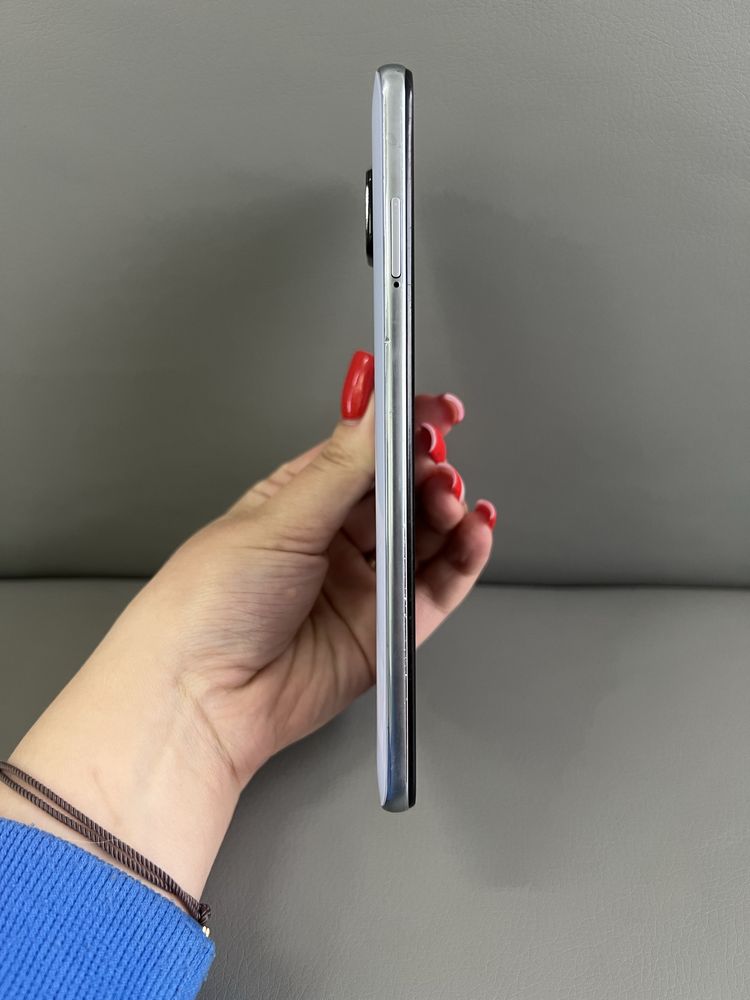 Xiaomi Redmi note 9 pro 6/128 стан супер!