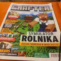 Minecraft. Poradnik