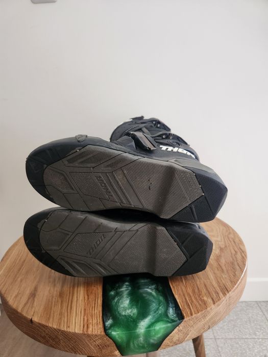 Боти  Thor Radial 44