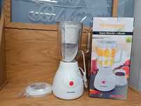 Blender Kielichowy