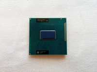 Процессор Intel core I3-3120M+ бонус