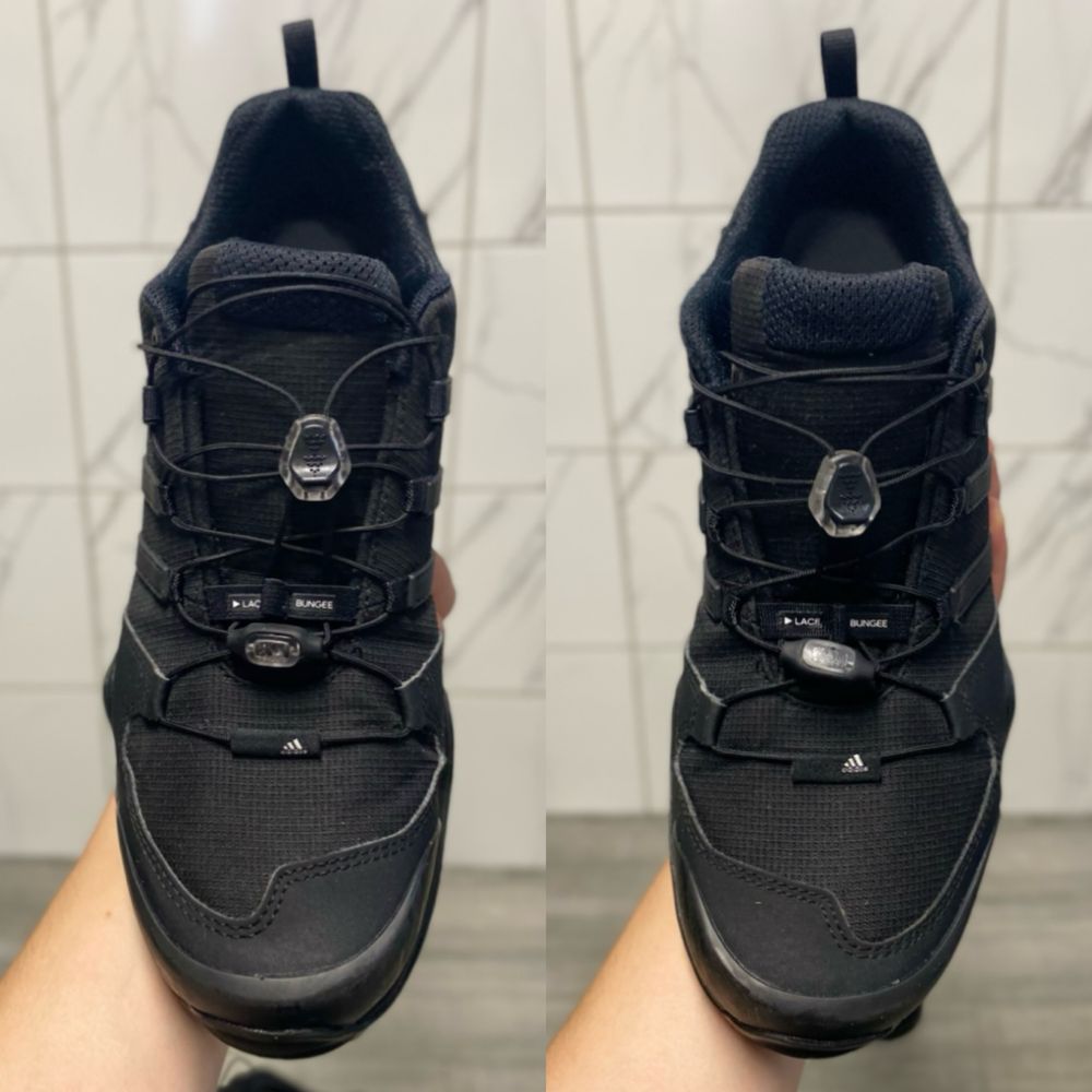 Чоловічі кросівки Adidas Terrex Swift R2, 44 Оригінал
