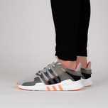 Adidas Originals Equipment Eqt Support Adv CQ2254 - damskie buty_NOWE