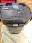 Filtr Aquael Ultramax 1500