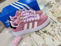 Buty Adidas Samba Moda Obuwie sportowe rozmiar.39