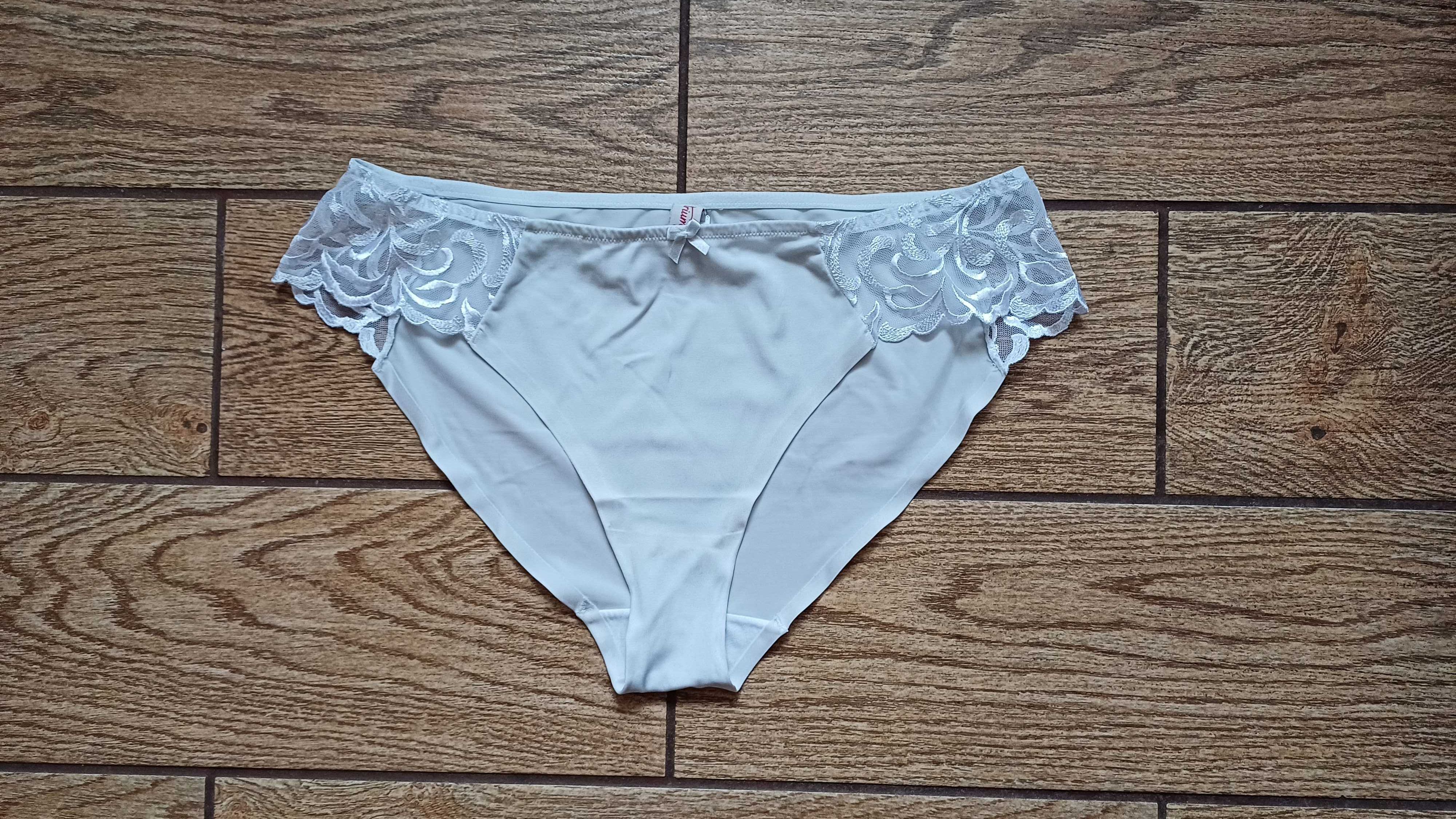 Figi typu tai z serii premium Modern Finesse TRIUMPH r. 38