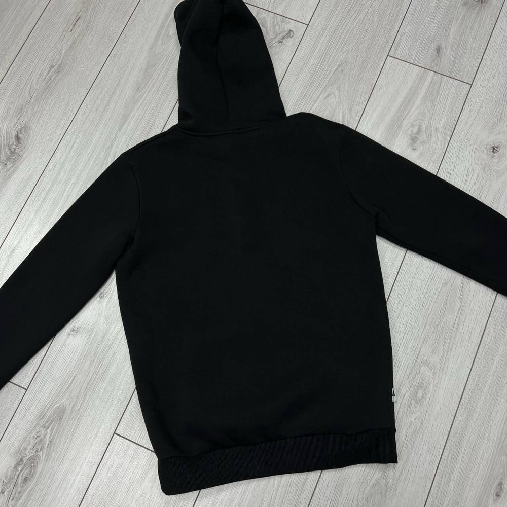 Дорогий бренд Nikin Hoodie 105 кофта тепла худі худи теплое