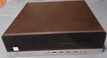 Sprzedam komputer PC